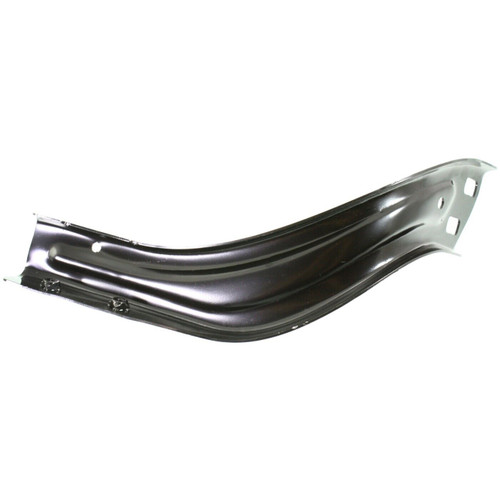REBAR BRACKET FR RH REPLACEMENT FOR MERCEDES E63 AMG 2010 PARTSLINK NUMBER  MB1063101