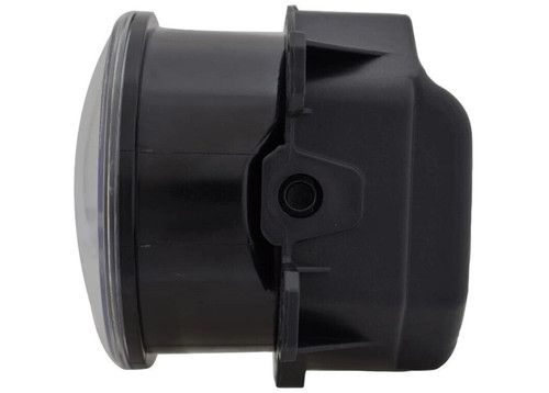 FOG LAMP LH LED ROUND W/EYESIGHT EXCLUDE CROSSTREK WILDERNESS HQ REPLACEMENT FOR SUBARU CROSSTREK 2020 PARTSLINK NUMBER SU2592128 FOG LAMP LH LED ROUND W/EYESIGHT EXCLUDE CROSSTREK WILDERNESS HQ REPLACEMENT FOR SUBARU CROSSTREK 2020 PARTSLINK NUMBER SU2592128