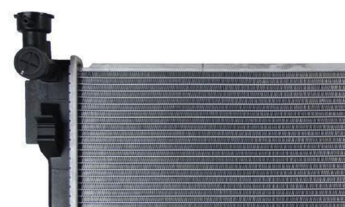 RADIATOR (13748) 2.0L H4 REPLACEMENT FOR SUBARU CROSSTREK 2020 PARTSLINK NUMBER SU3010664 RADIATOR (13748) 2.0L H4 REPLACEMENT FOR SUBARU CROSSTREK 2020 PARTSLINK NUMBER SU3010664