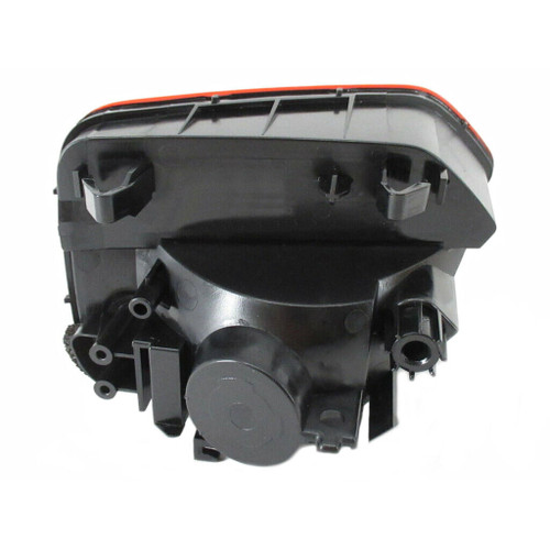 REFLECTOR RR RH HQ REPLACEMENT FOR SUBARU CROSSTREK 2020 PARTSLINK NUMBER SU1185104 REFLECTOR RR RH HQ REPLACEMENT FOR SUBARU CROSSTREK 2020 PARTSLINK NUMBER SU1185104