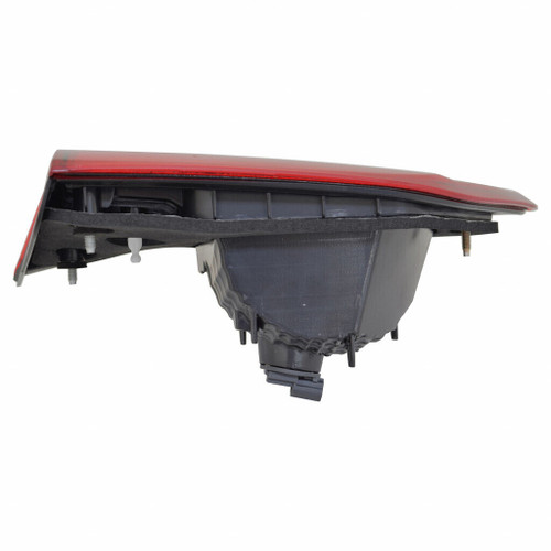 TRUNK LAMP LH IMPREZA WAGON HQ REPLACEMENT FOR SUBARU CROSSTREK 2020 PARTSLINK NUMBER SU2802111 TRUNK LAMP LH IMPREZA WAGON HQ REPLACEMENT FOR SUBARU CROSSTREK 2020 PARTSLINK NUMBER SU2802111