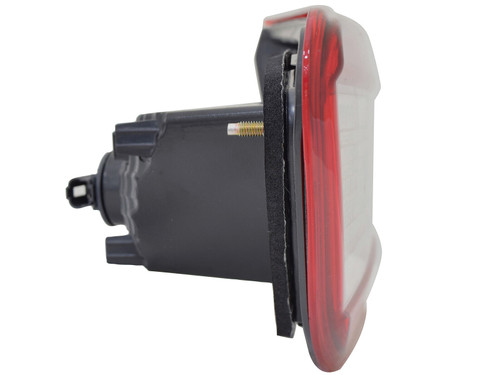 TRUNK LAMP RH IMPREZA WAGON HQ REPLACEMENT FOR SUBARU CROSSTREK 2020 PARTSLINK NUMBER SU2803111 TRUNK LAMP RH IMPREZA WAGON HQ REPLACEMENT FOR SUBARU CROSSTREK 2020 PARTSLINK NUMBER SU2803111