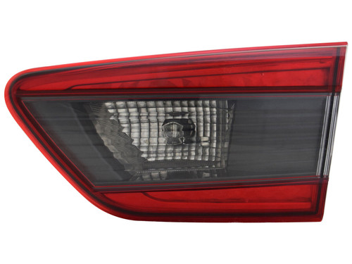 TRUNK LAMP RH IMPREZA WAGON HQ REPLACEMENT FOR SUBARU CROSSTREK 2020 PARTSLINK NUMBER SU2803111 TRUNK LAMP RH IMPREZA WAGON HQ REPLACEMENT FOR SUBARU CROSSTREK 2020 PARTSLINK NUMBER SU2803111