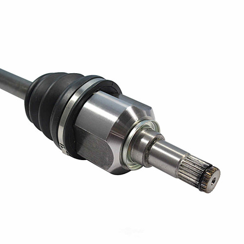 C V AXLE RH 4CYL SOHC REPLACEMENT FOR FORD ESCORT 2001 PARTSLINK NUMBER  NCV11544