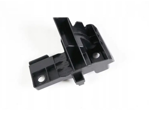 BUMPER BRACKET FR RH OUTER CORNER REPLACEMENT FOR SUBARU FORESTER 2020 PARTSLINK NUMBER SU1143104 BUMPER BRACKET FR RH OUTER CORNER REPLACEMENT FOR SUBARU FORESTER 2020 PARTSLINK NUMBER SU1143104