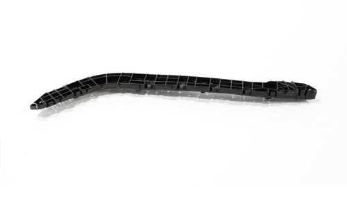 BUMPER BRACKET RR LH OUTER PLASTIC REPLACEMENT FOR SUBARU FORESTER 2020 PARTSLINK NUMBER SU1142103 BUMPER BRACKET RR LH OUTER PLASTIC REPLACEMENT FOR SUBARU FORESTER 2020 PARTSLINK NUMBER SU1142103