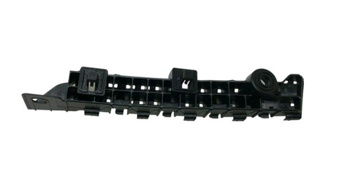 BUMPER RETAINER FR RH PLASTIC REPLACEMENT FOR SUBARU FORESTER 2020 PARTSLINK NUMBER SU1043107 BUMPER RETAINER FR RH PLASTIC REPLACEMENT FOR SUBARU FORESTER 2020 PARTSLINK NUMBER SU1043107