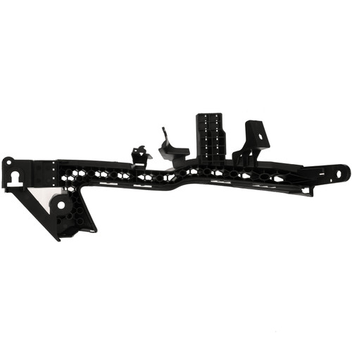 BUMPER SUPPORT FR LH REPLACEMENT FOR SUBARU FORESTER 2020 PARTSLINK NUMBER SU1042104 BUMPER SUPPORT FR LH REPLACEMENT FOR SUBARU FORESTER 2020 PARTSLINK NUMBER SU1042104