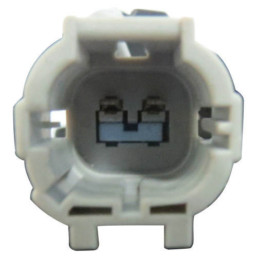 COOLING FAN ASSY W/1 BIG FAN ASSY CONDENSER COOLING REPLACEMENT FOR SUBARU FORESTER 2020 PARTSLINK NUMBER SU3113114 COOLING FAN ASSY W/1 BIG FAN ASSY CONDENSER COOLING REPLACEMENT FOR SUBARU FORESTER 2020 PARTSLINK NUMBER SU3113114