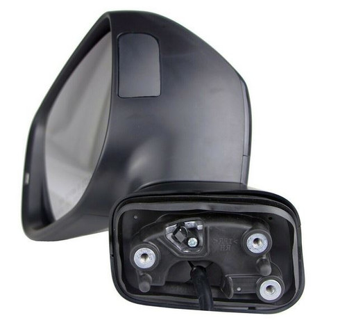 DOOR MIRROR LH POWER PTM HTD W/SIGNAL REPLACEMENT FOR SUBARU FORESTER 2020 PARTSLINK NUMBER SU1320168 DOOR MIRROR LH POWER PTM HTD W/SIGNAL REPLACEMENT FOR SUBARU FORESTER 2020 PARTSLINK NUMBER SU1320168