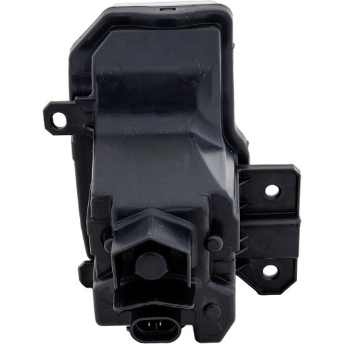 FOG LAMP LH LED FITS 2022-24 SPRT HQ REPLACEMENT FOR SUBARU FORESTER 2020 PARTSLINK NUMBER SU2592131 FOG LAMP LH LED FITS 2022-24 SPRT HQ REPLACEMENT FOR SUBARU FORESTER 2020 PARTSLINK NUMBER SU2592131