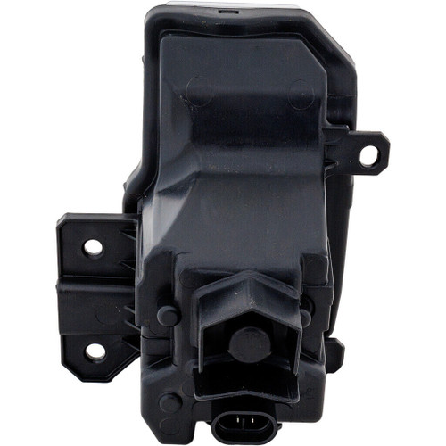 FOG LAMP RH LED FITS 2022-24 SPRT HQ REPLACEMENT FOR SUBARU FORESTER 2020 PARTSLINK NUMBER SU2593131 FOG LAMP RH LED FITS 2022-24 SPRT HQ REPLACEMENT FOR SUBARU FORESTER 2020 PARTSLINK NUMBER SU2593131