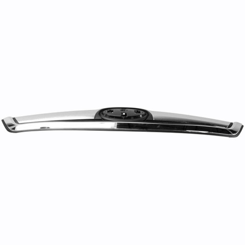 GRILLE UPPER (HOOD MOUNTED) CHROME LTD/PREMIER/TOURING MODEL REPLACEMENT FOR SUBARU FORESTER 2020 PARTSLINK NUMBER SU1200176 GRILLE UPPER (HOOD MOUNTED) CHROME LTD/PREMIER/TOURING MODEL REPLACEMENT FOR SUBARU FORESTER 2020 PARTSLINK NUMBER SU1200176
