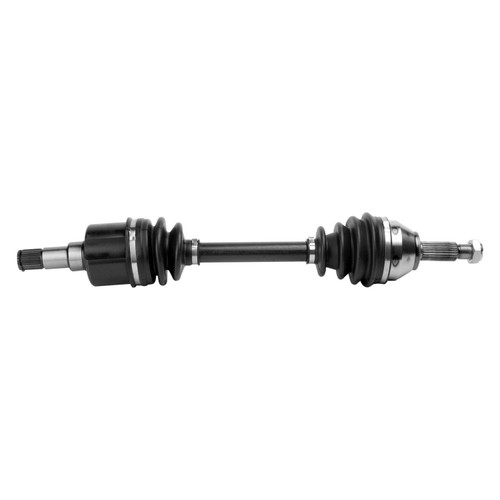 C V AXLE LH REPLACEMENT FOR FORD FOCUS 2001 PARTSLINK NUMBER NCV11129 C V AXLE LH REPLACEMENT FOR FORD FOCUS 2001 PARTSLINK NUMBER NCV11129