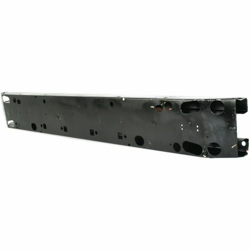 REBAR FR REPLACEMENT FOR FORD FOCUS 2001 PARTSLINK NUMBER  FO1006223