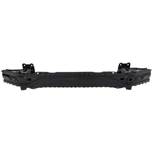 REBAR FR STEEL REPLACEMENT FOR SUBARU FORESTER 2020 PARTSLINK NUMBER SU1006159 REBAR FR STEEL REPLACEMENT FOR SUBARU FORESTER 2020 PARTSLINK NUMBER SU1006159