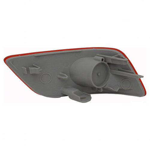 REFLECTOR RR LH HQ REPLACEMENT FOR SUBARU FORESTER 2020 PARTSLINK NUMBER SU1184105 REFLECTOR RR LH HQ REPLACEMENT FOR SUBARU FORESTER 2020 PARTSLINK NUMBER SU1184105