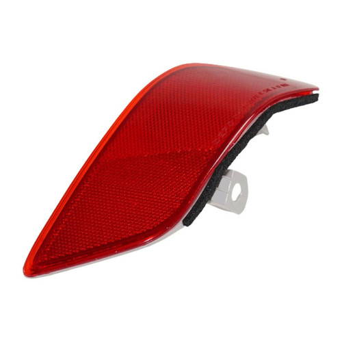 REFLECTOR RR RH CAPA REPLACEMENT FOR SUBARU FORESTER 2020 PARTSLINK NUMBER SU1184105C REFLECTOR RR RH CAPA REPLACEMENT FOR SUBARU FORESTER 2020 PARTSLINK NUMBER SU1184105C