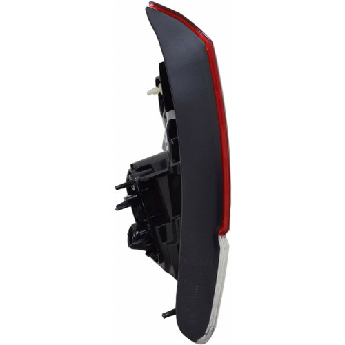 TRUNK LAMP LH REPLACEMENT FOR SUBARU FORESTER 2020 PARTSLINK NUMBER SU2802109 TRUNK LAMP LH REPLACEMENT FOR SUBARU FORESTER 2020 PARTSLINK NUMBER SU2802109