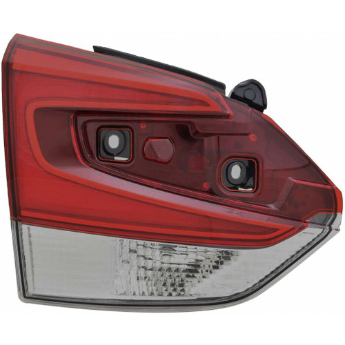 TRUNK LAMP LH REPLACEMENT FOR SUBARU FORESTER 2020 PARTSLINK NUMBER SU2802109 TRUNK LAMP LH REPLACEMENT FOR SUBARU FORESTER 2020 PARTSLINK NUMBER SU2802109