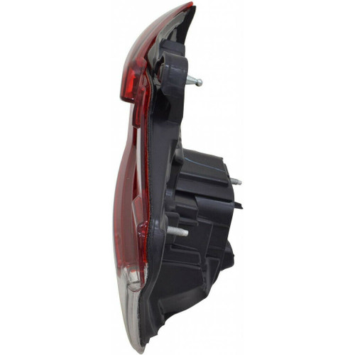 TRUNK LAMP LH CAPA REPLACEMENT FOR SUBARU FORESTER 2020 PARTSLINK NUMBER SU2802109C TRUNK LAMP LH CAPA REPLACEMENT FOR SUBARU FORESTER 2020 PARTSLINK NUMBER SU2802109C