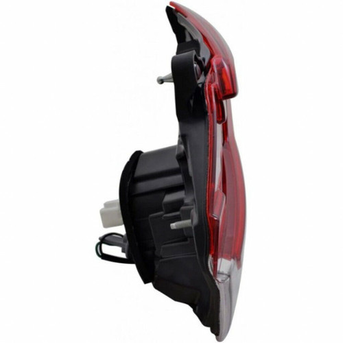 TRUNK LAMP RH REPLACEMENT FOR SUBARU FORESTER 2020 PARTSLINK NUMBER SU2803109 TRUNK LAMP RH REPLACEMENT FOR SUBARU FORESTER 2020 PARTSLINK NUMBER SU2803109