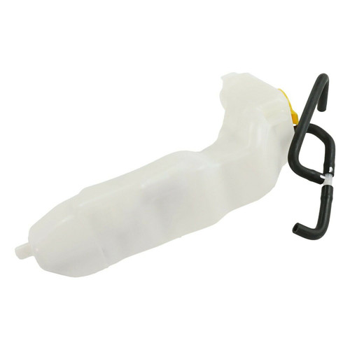 COOLANT OVERFLOW BOTTLE W/CAP REPLACEMENT FOR SUBARU IMPREZA 2020 PARTSLINK NUMBER SU3014112 COOLANT OVERFLOW BOTTLE W/CAP REPLACEMENT FOR SUBARU IMPREZA 2020 PARTSLINK NUMBER SU3014112