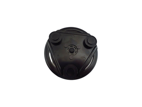 AC COMPRESSOR F-250 97-07/F-350 99-07 REPLACEMENT FOR FORD PICKUP F450 SUPERDUTY 2001 PARTSLINK NUMBER  14-3028