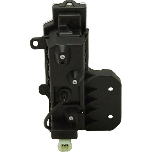 DAYTIME RUNNING LAMP LH CAPA REPLACEMENT FOR SUBARU IMPREZA 2020 PARTSLINK NUMBER SU2562100C DAYTIME RUNNING LAMP LH CAPA REPLACEMENT FOR SUBARU IMPREZA 2020 PARTSLINK NUMBER SU2562100C