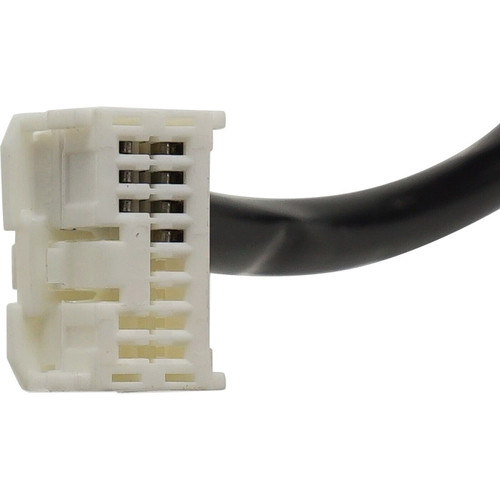 DOOR MIRROR RH POWER PTM TEXTURED REPLACEMENT FOR SUBARU IMPREZA 2020 PARTSLINK NUMBER SU1321153