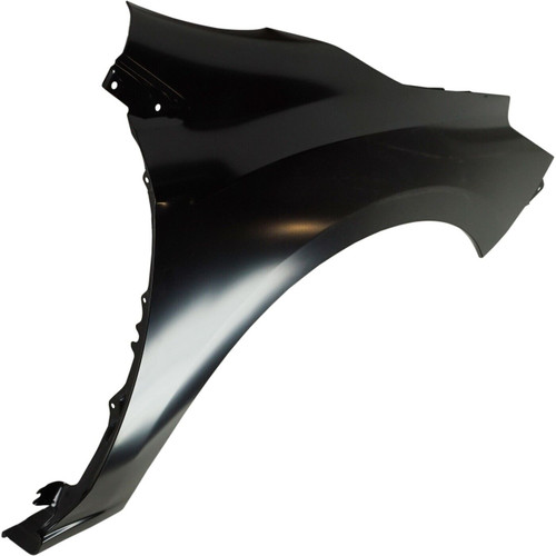 FENDER FR RH STEEL CAPA REPLACEMENT FOR SUBARU IMPREZA 2020 PARTSLINK NUMBER SU1241149C FENDER FR RH STEEL CAPA REPLACEMENT FOR SUBARU IMPREZA 2020 PARTSLINK NUMBER SU1241149C