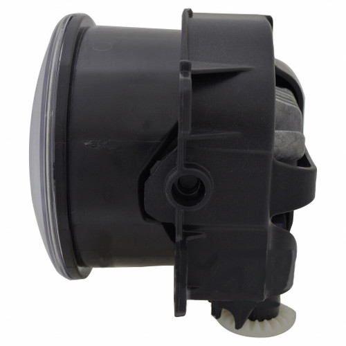 FOG LAMP RH LED ROUND W/EYESIGHT EXCLUDE CROSSTREK WILDERNESS HQ REPLACEMENT FOR SUBARU IMPREZA 2020 PARTSLINK NUMBER SU2593128 FOG LAMP RH LED ROUND W/EYESIGHT EXCLUDE CROSSTREK WILDERNESS HQ REPLACEMENT FOR SUBARU IMPREZA 2020 PARTSLINK NUMBER SU2593128