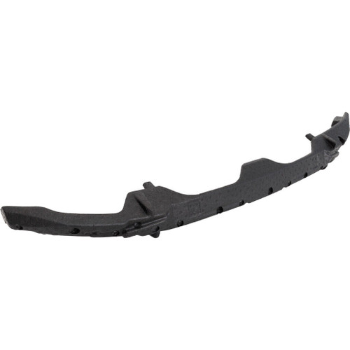 ABSORBER FR EXCLUDE WILDERNESS REPLACEMENT FOR SUBARU LEGACY 2020 PARTSLINK NUMBER SU1070127 ABSORBER FR EXCLUDE WILDERNESS REPLACEMENT FOR SUBARU LEGACY 2020 PARTSLINK NUMBER SU1070127