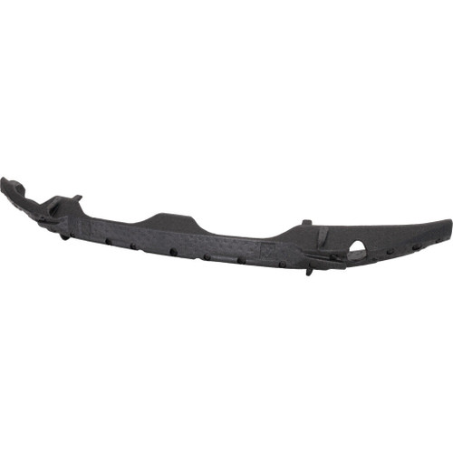 ABSORBER FR EXCLUDE WILDERNESS REPLACEMENT FOR SUBARU LEGACY 2020 PARTSLINK NUMBER SU1070127 ABSORBER FR EXCLUDE WILDERNESS REPLACEMENT FOR SUBARU LEGACY 2020 PARTSLINK NUMBER SU1070127