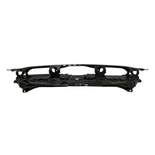 BUMPER SUPPORT FR UPPER STEEL  REPLACEMENT FOR SUBARU LEGACY 2020 PARTSLINK NUMBER SU1041104