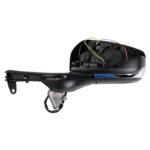 DOOR MIRROR LH POWER TEXTURED REPLACEMENT FOR SUBARU LEGACY 2020 PARTSLINK NUMBER SU1320180 DOOR MIRROR LH POWER TEXTURED REPLACEMENT FOR SUBARU LEGACY 2020 PARTSLINK NUMBER SU1320180