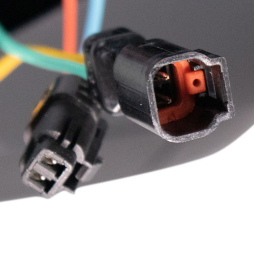 DOOR MIRROR LH POWER TEXTURED REPLACEMENT FOR SUBARU LEGACY 2020 PARTSLINK NUMBER SU1320180 DOOR MIRROR LH POWER TEXTURED REPLACEMENT FOR SUBARU LEGACY 2020 PARTSLINK NUMBER SU1320180