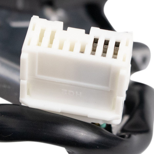 DOOR MIRROR LH POWER TEXTURED REPLACEMENT FOR SUBARU LEGACY 2020 PARTSLINK NUMBER SU1320180 DOOR MIRROR LH POWER TEXTURED REPLACEMENT FOR SUBARU LEGACY 2020 PARTSLINK NUMBER SU1320180