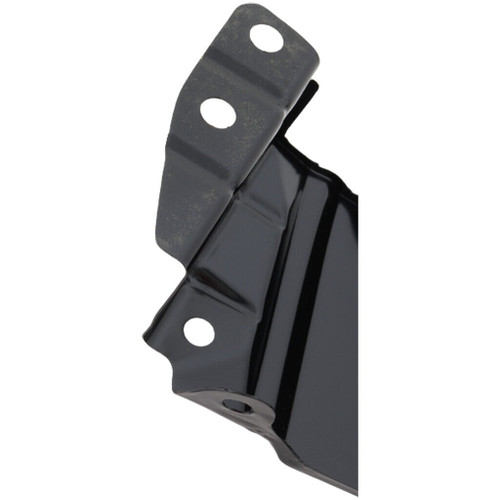 FENDER FR LH CAPA REPLACEMENT FOR SUBARU LEGACY 2020 PARTSLINK NUMBER SU1240157C FENDER FR LH CAPA REPLACEMENT FOR SUBARU LEGACY 2020 PARTSLINK NUMBER SU1240157C