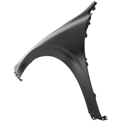 FENDER FR LH CAPA REPLACEMENT FOR SUBARU LEGACY 2020 PARTSLINK NUMBER SU1240157C FENDER FR LH CAPA REPLACEMENT FOR SUBARU LEGACY 2020 PARTSLINK NUMBER SU1240157C