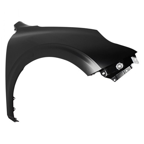 FENDER FR RH CAPA REPLACEMENT FOR SUBARU LEGACY 2020 PARTSLINK NUMBER SU1241157C FENDER FR RH CAPA REPLACEMENT FOR SUBARU LEGACY 2020 PARTSLINK NUMBER SU1241157C