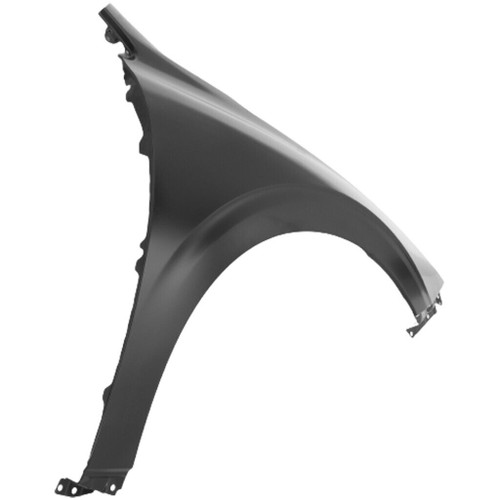FENDER FR RH CAPA  REPLACEMENT FOR SUBARU LEGACY 2020 PARTSLINK NUMBER SU1241157C