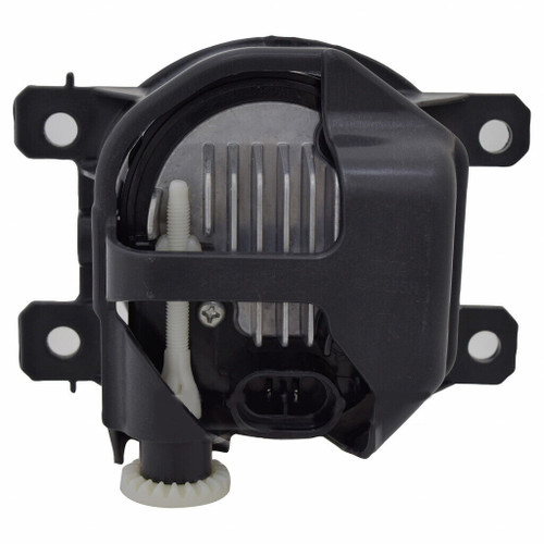 FOG LAMP RH LED ROUND W/EYESIGHT EXCLUDE CROSSTREK WILDERNESS HQ REPLACEMENT FOR SUBARU LEGACY 2020 PARTSLINK NUMBER SU2593128 FOG LAMP RH LED ROUND W/EYESIGHT EXCLUDE CROSSTREK WILDERNESS HQ REPLACEMENT FOR SUBARU LEGACY 2020 PARTSLINK NUMBER SU2593128