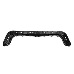 TIE BAR LOWER OUTER STEEL REPLACEMENT FOR SUBARU LEGACY 2020 PARTSLINK NUMBER SU1225162 TIE BAR LOWER OUTER STEEL REPLACEMENT FOR SUBARU LEGACY 2020 PARTSLINK NUMBER SU1225162