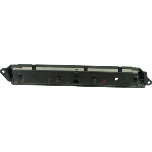 DAYTIME RUNNING LAMP RH HQ REPLACEMENT FOR MERCEDES GL350 2010 PARTSLINK NUMBER MB2563106 DAYTIME RUNNING LAMP RH HQ REPLACEMENT FOR MERCEDES GL350 2010 PARTSLINK NUMBER MB2563106