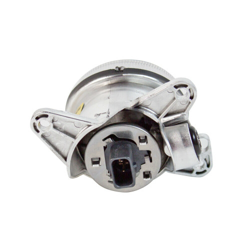 DRIVING LAMP LH NON LED SDN/CPE/CONV/WGN CAPA REPLACEMENT FOR MERCEDES GL350 2010 PARTSLINK NUMBER MB2548100C DRIVING LAMP LH NON LED SDN/CPE/CONV/WGN CAPA REPLACEMENT FOR MERCEDES GL350 2010 PARTSLINK NUMBER MB2548100C