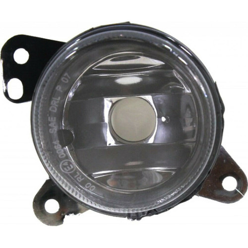 DRIVING LAMP RH NON LED SDN/CPE/CONV/WGN CAPA REPLACEMENT FOR MERCEDES GL350 2010 PARTSLINK NUMBER MB2549100C DRIVING LAMP RH NON LED SDN/CPE/CONV/WGN CAPA REPLACEMENT FOR MERCEDES GL350 2010 PARTSLINK NUMBER MB2549100C
