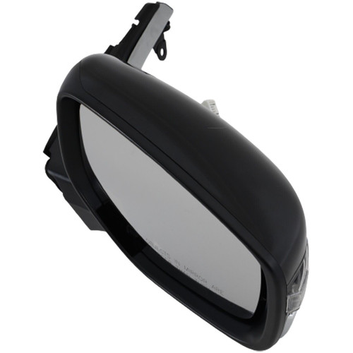 DOOR MIRROR RH POWER PTM HTD W/SIGNAL REPLACEMENT FOR SUBARU OUTBACK ( MID-SIZE-WAGON) 2020 PARTSLINK NUMBER SU1321181 DOOR MIRROR RH POWER PTM HTD W/SIGNAL REPLACEMENT FOR SUBARU OUTBACK ( MID-SIZE-WAGON) 2020 PARTSLINK NUMBER SU1321181