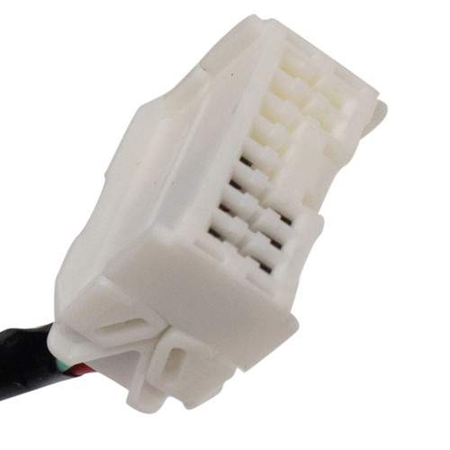 DOOR MIRROR RH POWER TEXTURED REPLACEMENT FOR SUBARU OUTBACK ( MID-SIZE-WAGON) 2020 PARTSLINK NUMBER SU1321180 DOOR MIRROR RH POWER TEXTURED REPLACEMENT FOR SUBARU OUTBACK ( MID-SIZE-WAGON) 2020 PARTSLINK NUMBER SU1321180