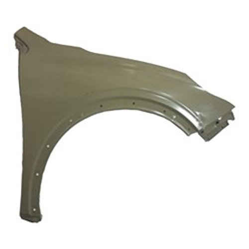 FENDER FR RH STEEL CAPA REPLACEMENT FOR SUBARU OUTBACK ( MID-SIZE-WAGON) 2020 PARTSLINK NUMBER SU1241156C FENDER FR RH STEEL CAPA REPLACEMENT FOR SUBARU OUTBACK ( MID-SIZE-WAGON) 2020 PARTSLINK NUMBER SU1241156C